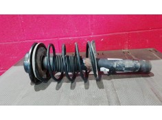 Recambio de amortiguador delantero izquierdo para peugeot 206 berlina 1.4 | 0.98 - ... 1.4 | 0.98 - ... referencia OEM IAM    2