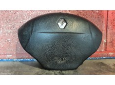 Recambio de airbag delantero izquierdo para renault kangoo (f/kc0) 1.9 dci diesel cat referencia OEM IAM   