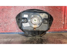 Recambio de airbag delantero izquierdo para renault kangoo (f/kc0) 1.9 dci diesel cat referencia OEM IAM    2