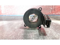 Recambio de anillo airbag para renault kangoo (f/kc0) 1.9 dci diesel cat referencia OEM IAM    2