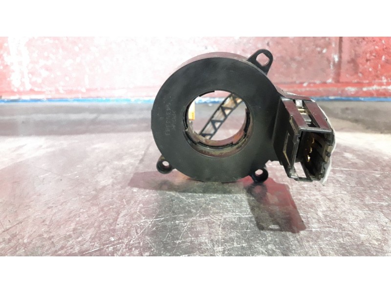 Recambio de anillo airbag para renault kangoo (f/kc0) 1.9 dci diesel cat referencia OEM IAM   