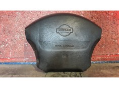 Recambio de airbag delantero izquierdo para nissan primera referencia OEM IAM