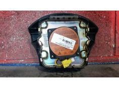 Recambio de airbag delantero izquierdo para nissan primera referencia OEM IAM    2