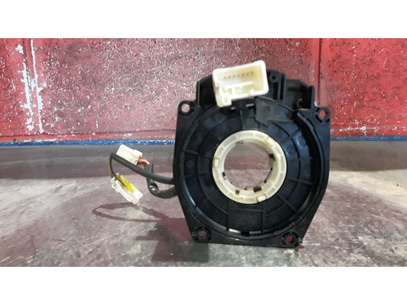 Recambio de anillo airbag para nissan primera referencia OEM IAM    Recambio de anillo airbag para nissan primera referencia OEM IAM