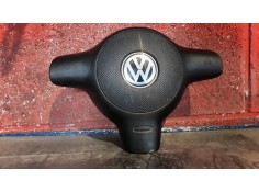 Recambio de airbag delantero izquierdo para volkswagen lupo (6x1/6e1)  | 0.98 - 0.05  | 0.98 - 0.05 referencia OEM IAM   