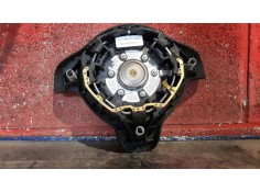 Recambio de airbag delantero izquierdo para volkswagen lupo (6x1/6e1)  | 0.98 - 0.05  | 0.98 - 0.05 referencia OEM IAM    2
