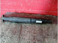 Recambio de cardan trasero para bmw serie z3 coupe (e36)  | 0.98 - 0.03 serie  | 0.98 - 0.03 referencia OEM IAM