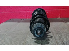 Recambio de amortiguador delantero derecho para volkswagen lupo (6x1/6e1)  | 0.98 - 0.05  | 0.98 - 0.05 referencia OEM IAM   