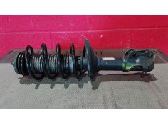 Recambio de amortiguador delantero derecho para volkswagen lupo (6x1/6e1)  | 0.98 - 0.05  | 0.98 - 0.05 referencia OEM IAM    2