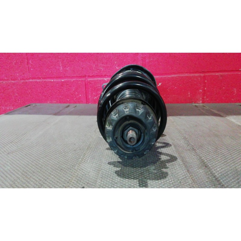 Recambio de amortiguador delantero izquierdo para volkswagen lupo (6x1/6e1)  | 0.98 - 0.05  | 0.98 - 0.05 referencia OEM IAM   