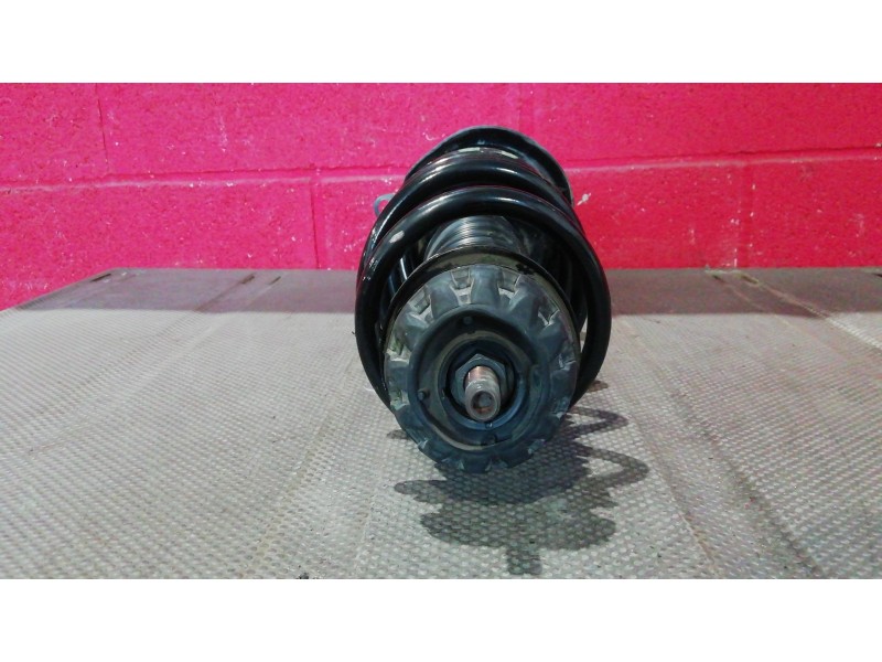 Recambio de amortiguador delantero izquierdo para volkswagen lupo (6x1/6e1)  | 0.98 - 0.05  | 0.98 - 0.05 referencia OEM IAM   