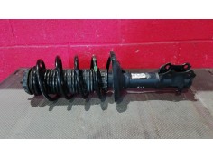 Recambio de amortiguador delantero izquierdo para volkswagen lupo (6x1/6e1)  | 0.98 - 0.05  | 0.98 - 0.05 referencia OEM IAM    2