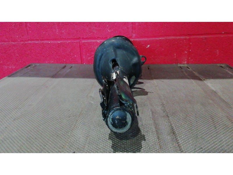 Recambio de amortiguador delantero izquierdo para volkswagen lupo (6x1/6e1)  | 0.98 - 0.05  | 0.98 - 0.05 referencia OEM IAM   