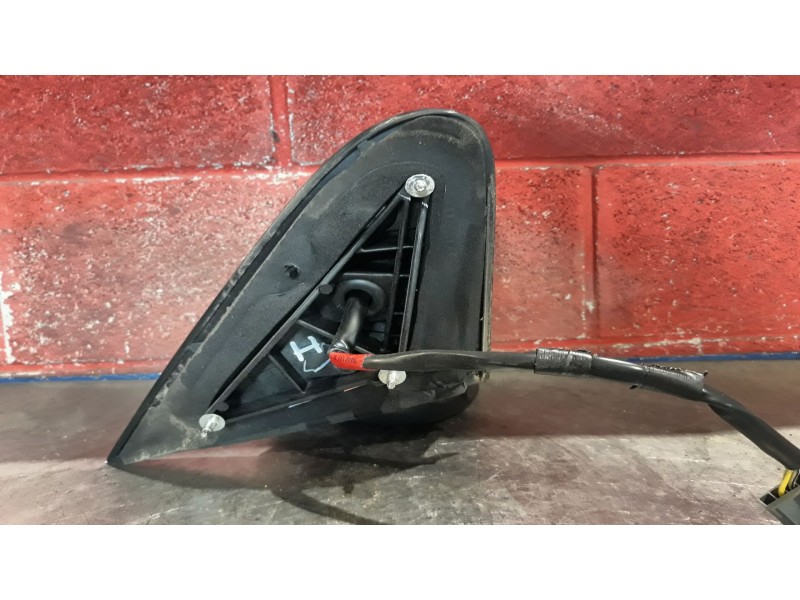 Recambio de retrovisor izquierdo para chrysler neon (pl)  | 0.00 - 0.03  | 0.00 - 0.03 referencia OEM IAM ELECTRIC  
