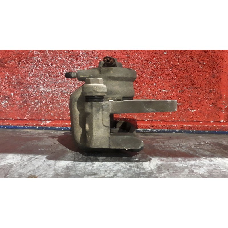 Recambio de pinza freno delan. izquierda para mitsubishi montero (v60/v70)  | 0.00 - 0.06  | 0.00 - 0.06 referencia OEM IAM   