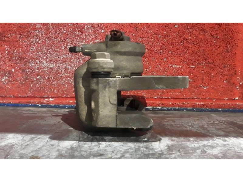 Recambio de pinza freno delan. izquierda para mitsubishi montero (v60/v70)  | 0.00 - 0.06  | 0.00 - 0.06 referencia OEM IAM   