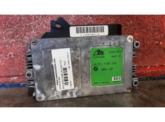 Recambio de centralita abs para bmw serie 3 berlina (e36) 325i | 01.91 - ... 325i | 01.91 - ... referencia OEM IAM 34521138219