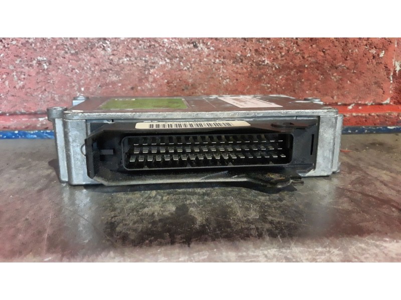 Recambio de centralita abs para bmw serie 3 berlina (e36) 325i | 01.91 - ... 325i | 01.91 - ... referencia OEM IAM 34521138219  