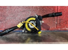 Recambio de anillo airbag para toyota corolla (e11) referencia OEM IAM