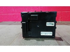 Recambio de centralita bcm para renault clio iii 1.5 dci diesel | 0.05 - ... 1.5 dci diesel | 0.05 - ... referencia OEM IAM BCML
