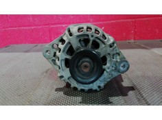 Recambio de alternador para chevrolet aveo 1.2 cat | 0.06 - 0.12 1.2 cat | 0.06 - 0.12 referencia OEM IAM 2655866 96652100