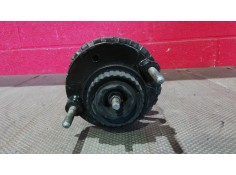 Recambio de amortiguador delantero derecho para alfa romeo 147 (190) 1.6 16v cat referencia OEM IAM