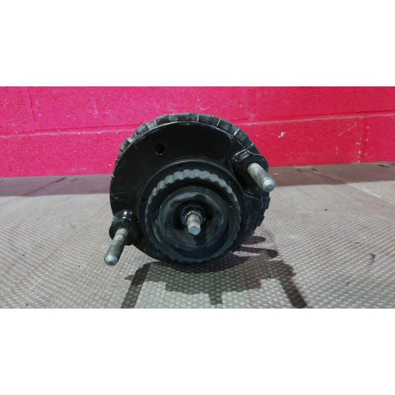 Recambio de amortiguador delantero derecho para alfa romeo 147 (190) 1.6 16v cat referencia OEM IAM   