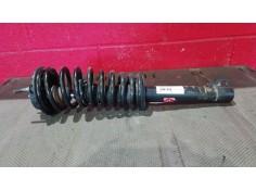 Recambio de amortiguador delantero derecho para alfa romeo 147 (190) 1.6 16v cat referencia OEM IAM    2