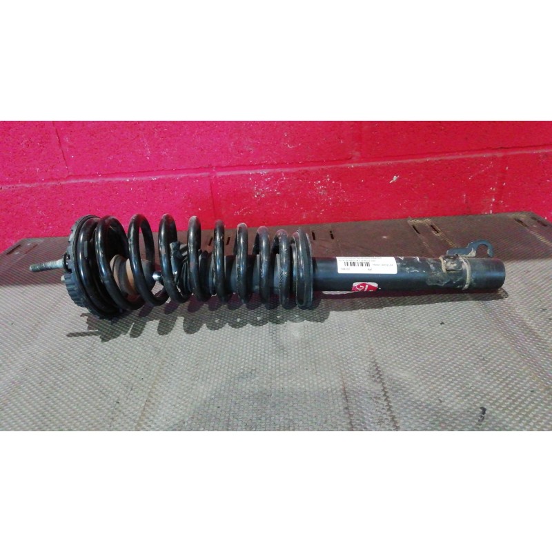 Recambio de amortiguador delantero derecho para alfa romeo 147 (190) 1.6 16v cat referencia OEM IAM   