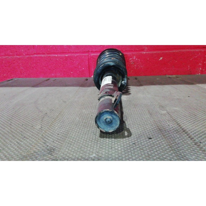 Recambio de amortiguador delantero derecho para alfa romeo 147 (190) 1.6 16v cat referencia OEM IAM   