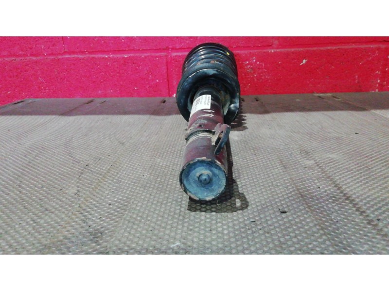 Recambio de amortiguador delantero derecho para alfa romeo 147 (190) 1.6 16v cat referencia OEM IAM   