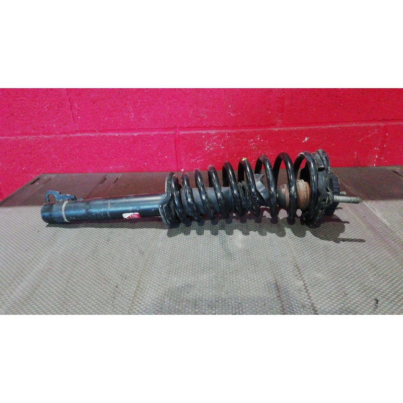Recambio de amortiguador delantero derecho para alfa romeo 147 (190) 1.6 16v cat referencia OEM IAM   