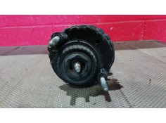 Recambio de amortiguador delantero izquierdo para alfa romeo 147 (190) 1.6 16v cat referencia OEM IAM