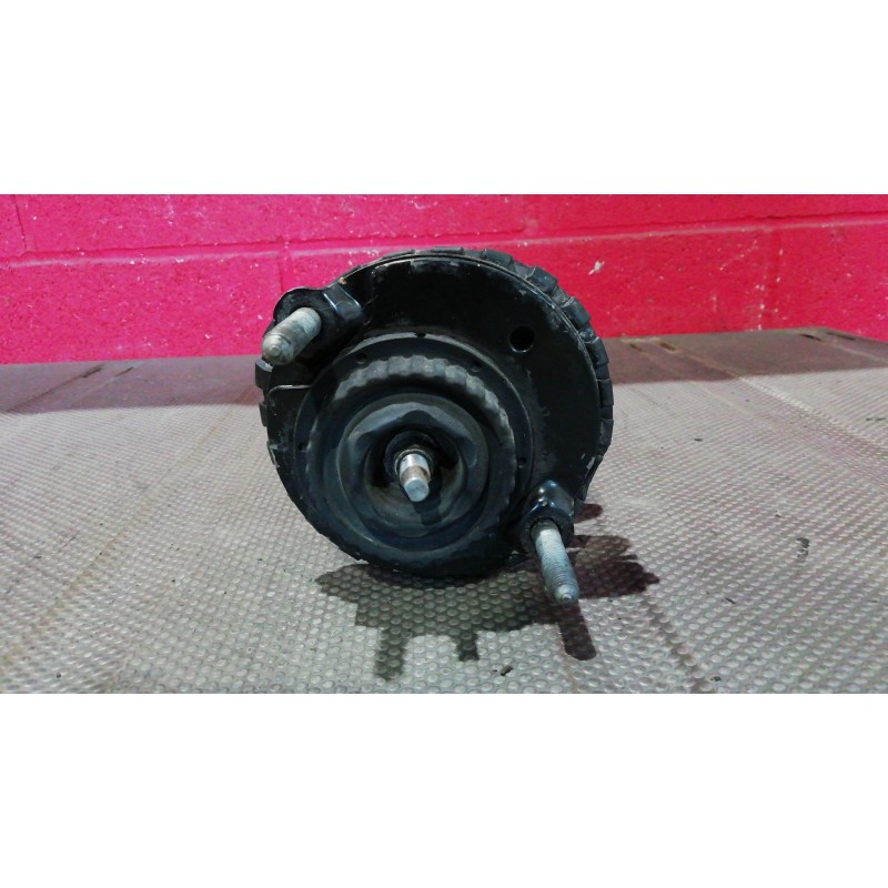 Recambio de amortiguador delantero izquierdo para alfa romeo 147 (190) 1.6 16v cat referencia OEM IAM   