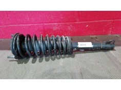 Recambio de amortiguador delantero izquierdo para alfa romeo 147 (190) 1.6 16v cat referencia OEM IAM    2