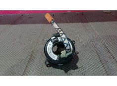 Recambio de anillo airbag para renault kangoo (f/kc0)  | 0.00 - ...  | 0.00 - ... referencia OEM IAM   