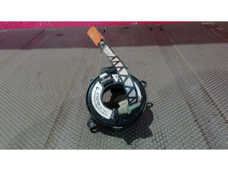 Recambio de anillo airbag para renault kangoo (f/kc0)  | 0.00 - ...  | 0.00 - ... referencia OEM IAM   