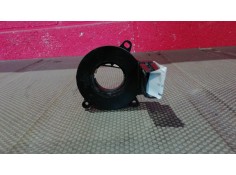 Recambio de anillo airbag para renault kangoo (f/kc0)  | 0.00 - ...  | 0.00 - ... referencia OEM IAM    2