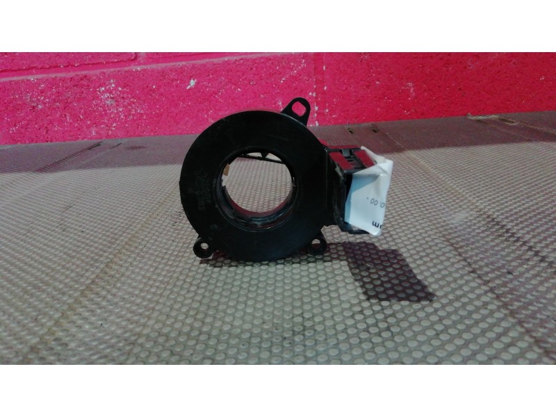 Recambio de anillo airbag para renault kangoo (f/kc0)  | 0.00 - ...  | 0.00 - ... referencia OEM IAM   