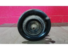 Recambio de amortiguador delantero izquierdo para ford mondeo berlina (gd)  | 0.97 - 0.01  | 0.97 - 0.01 referencia OEM IAM   