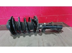 Recambio de amortiguador delantero izquierdo para ford mondeo berlina (gd)  | 0.97 - 0.01  | 0.97 - 0.01 referencia OEM IAM    2
