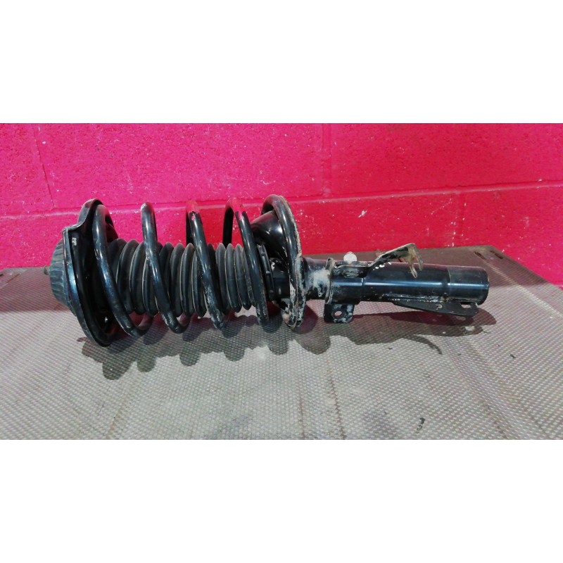 Recambio de amortiguador delantero izquierdo para ford mondeo berlina (gd)  | 0.97 - 0.01  | 0.97 - 0.01 referencia OEM IAM   