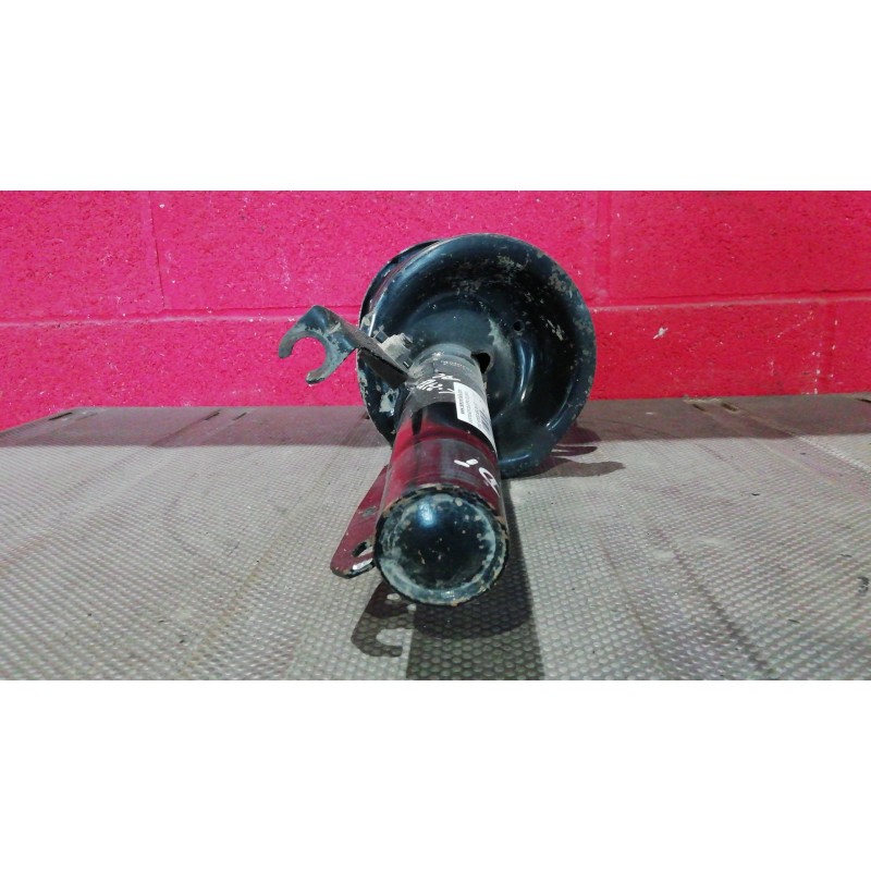 Recambio de amortiguador delantero izquierdo para ford mondeo berlina (gd)  | 0.97 - 0.01  | 0.97 - 0.01 referencia OEM IAM   