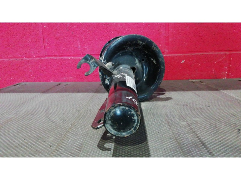 Recambio de amortiguador delantero izquierdo para ford mondeo berlina (gd)  | 0.97 - 0.01  | 0.97 - 0.01 referencia OEM IAM   