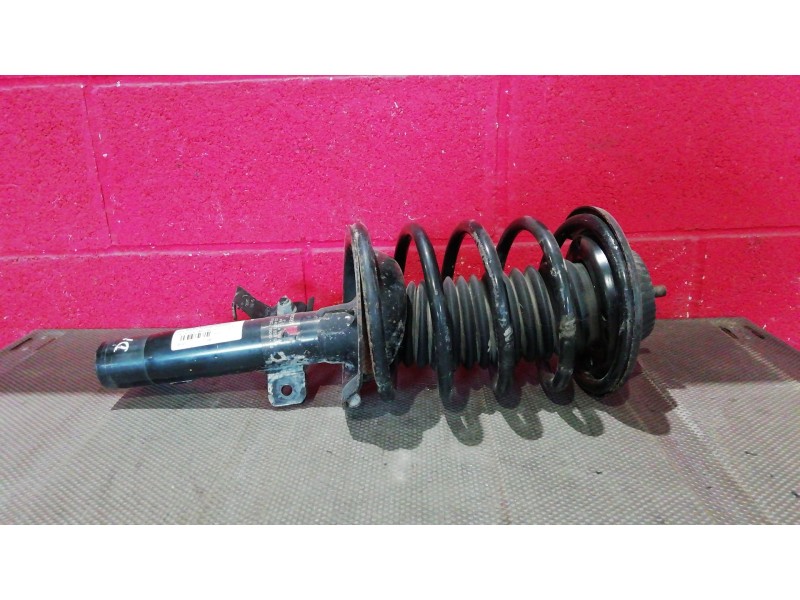 Recambio de amortiguador delantero izquierdo para ford mondeo berlina (gd)  | 0.97 - 0.01  | 0.97 - 0.01 referencia OEM IAM   