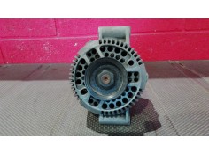 Recambio de alternador para ford mondeo berlina (gd)  | 0.97 - 0.01  | 0.97 - 0.01 referencia OEM IAM F5RU10316AA  