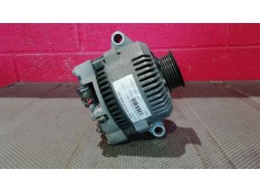 Recambio de alternador para ford mondeo berlina (gd)  | 0.97 - 0.01  | 0.97 - 0.01 referencia OEM IAM F5RU10316AA   2