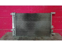 Recambio de condensador radiador aire acondicionado para alfa romeo 147 (190) 1.9 jtd cat | 0.00 - ... 1.9 jtd cat | 0.00 - ...