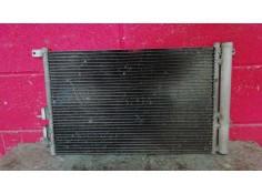 Recambio de condensador radiador aire acondicionado para alfa romeo 147 (190) 1.9 jtd cat | 0.00 - ... 1.9 jtd cat | 0.00 - ...  2