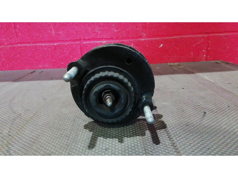 Recambio de amortiguador delantero derecho para alfa romeo 147 (190) 1.9 jtd cat | 0.00 - ... 1.9 jtd cat | 0.00 - ... referenci